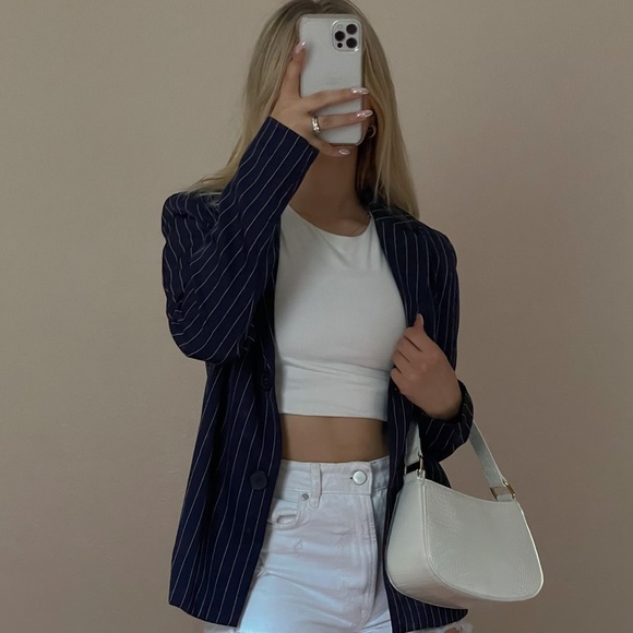 Princess Polly Blazer - Picture 5 of 7